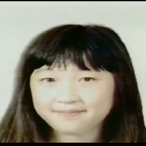 Kids face 21