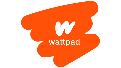 wattpad