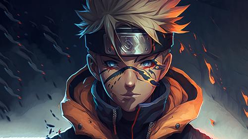 kakashi Jigsaw Puzzle Online - Jigsaw 365