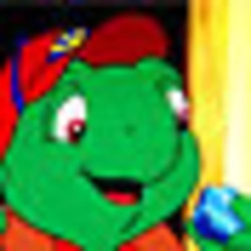 Franklin 10