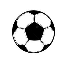 BALL