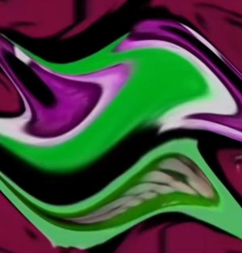 klasky csupo
