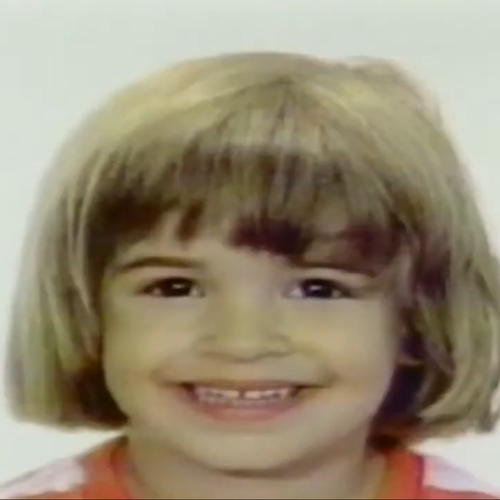 Kids face 29