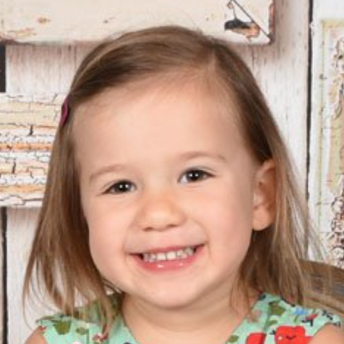 Kids face 40