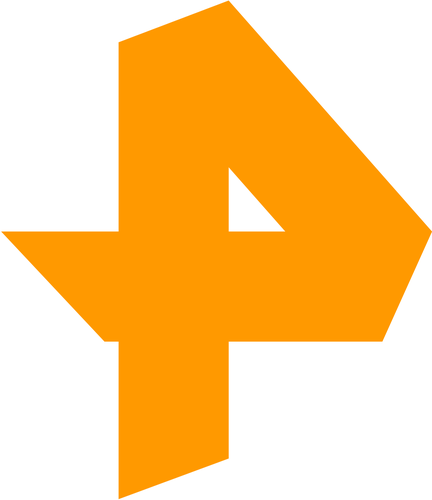Ren tv logo