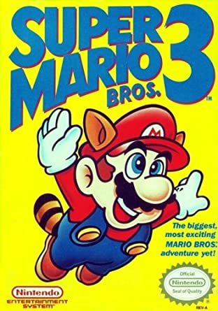 Mario Games: Play Free Online at Reludi