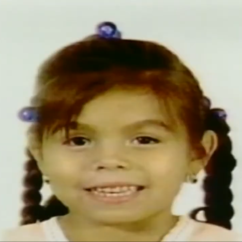 Kids face 28