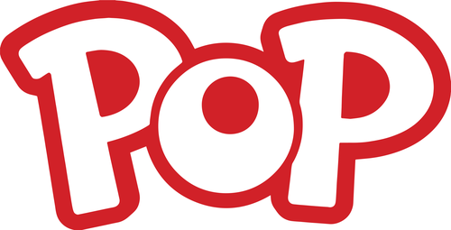 Pop Italia logo 2017-2019