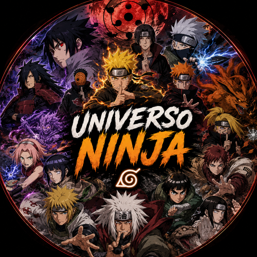 UN1