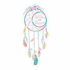 dreamcatcher