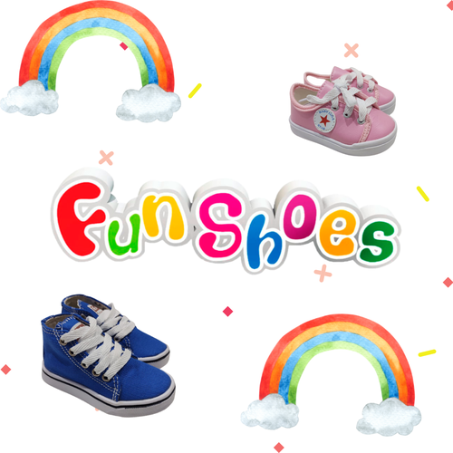 Funshoes