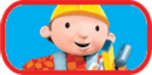 Bob the Builder 38