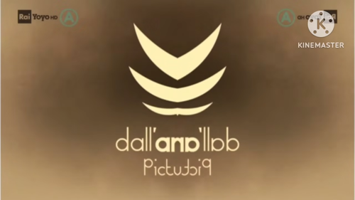 DALL ANGELO PICTURES