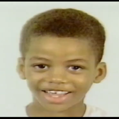 Kids face 25