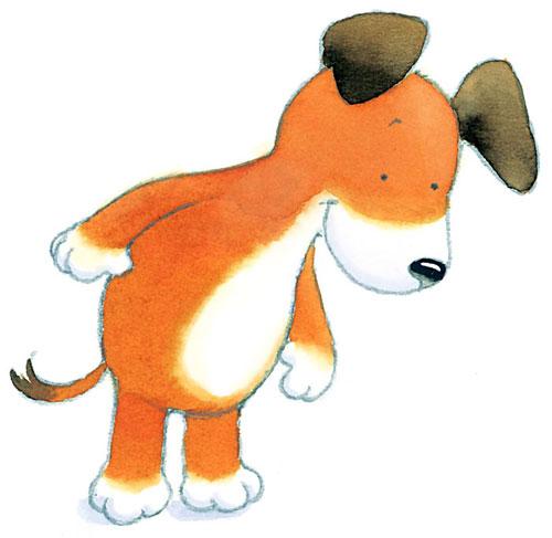 Kipper 7