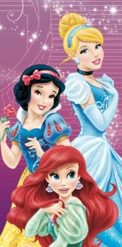 princes