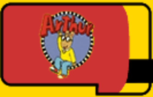 Arthur 27