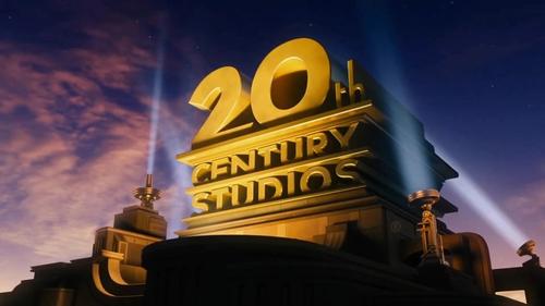 20th century studios