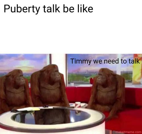 timmy