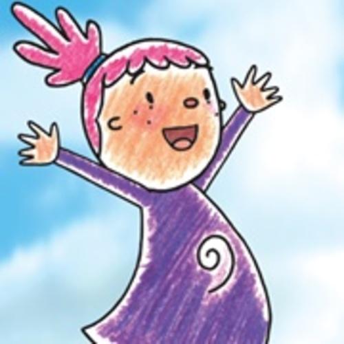Pinky Dinky Doo 15