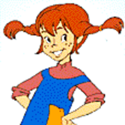 Pippi Longstocking 13 Jigsaw Puzzle Online - Jigsaw 365