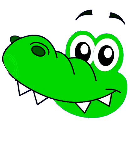 Crocodiles