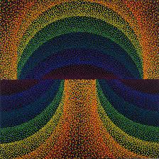 Julio Le Parc