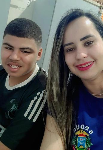 LEIDIANE ARRUDA BORGES DA SILVA