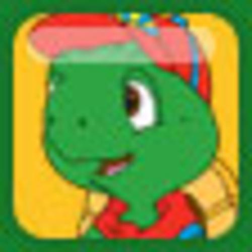 Franklin 16