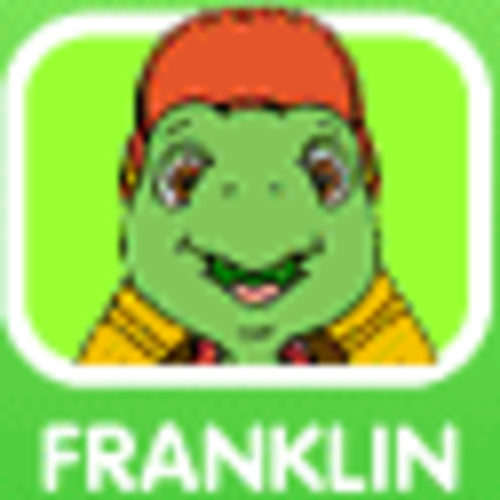 Franklin 15