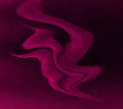 Devil's Blast Does Respond
