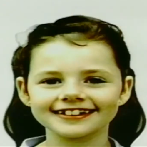 Kids face 12
