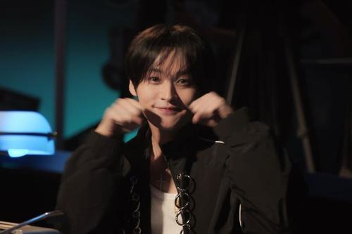 cute lee know