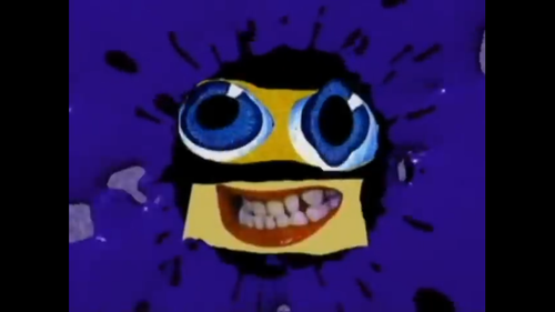 KLASKY CSUPO