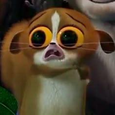 Mort