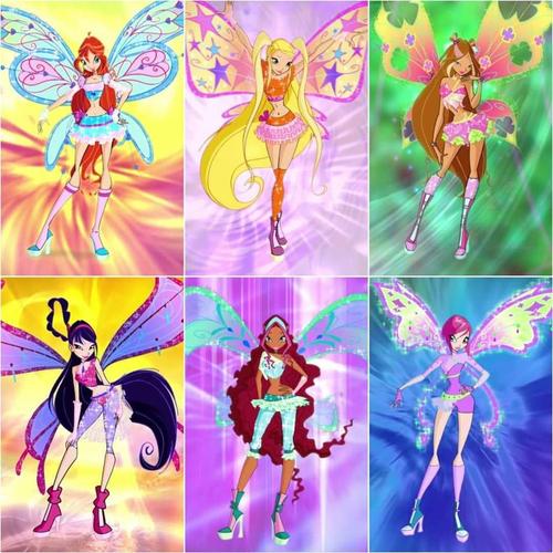 winx
