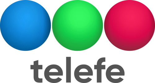 Telefe