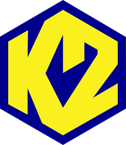 K2