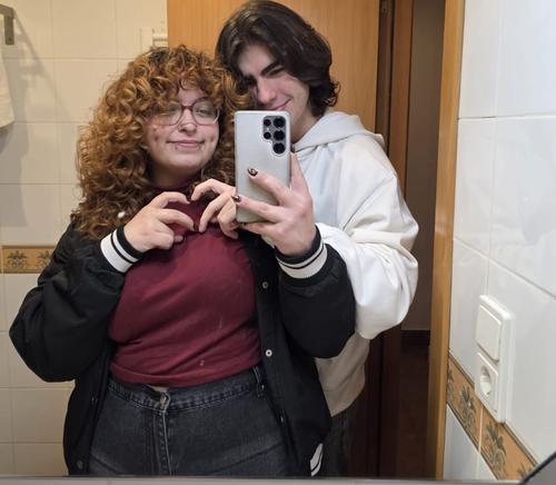 aasdaskdaskda