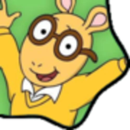 Arthur 19
