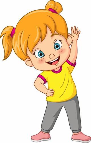 macarena