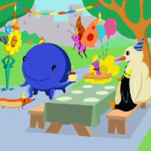 Oswald 11