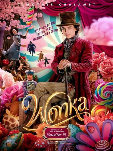 Wonka 01