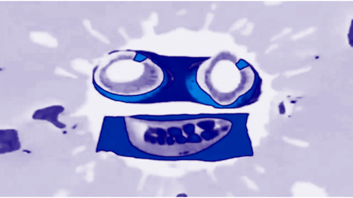 Klasky csupo