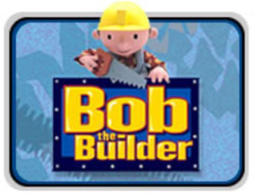 Bob the Builder 8