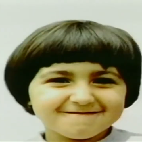 Kids face 10