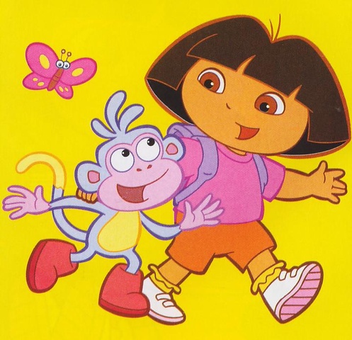 dora-the-explorer-36-1ccff6ea-