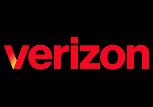 Verizon