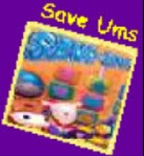 Save Ums 1