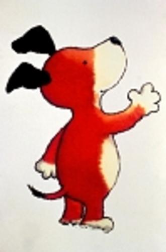 Kipper 15